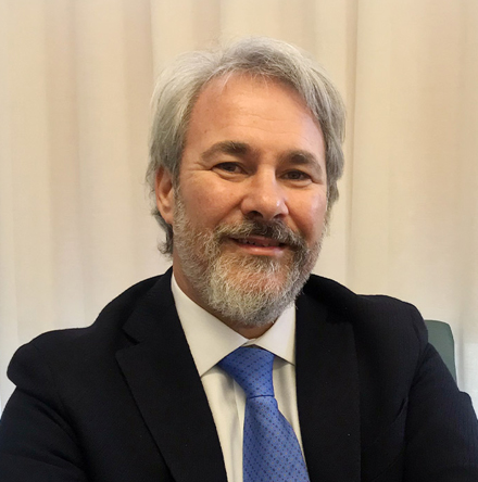 Carlo Alviggi