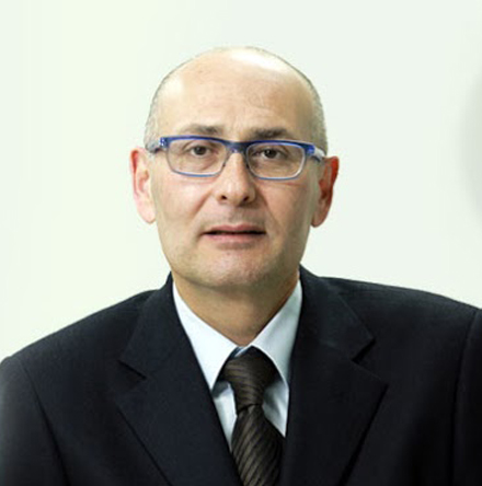 Juan José Espinós