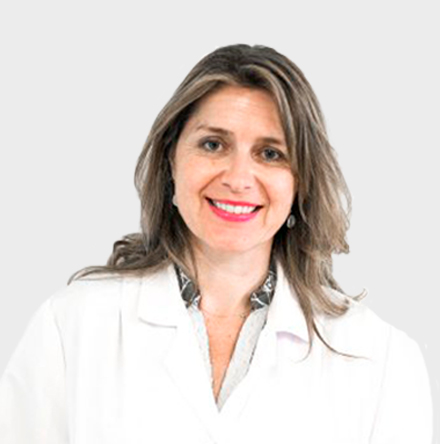 Laura de la Fuente