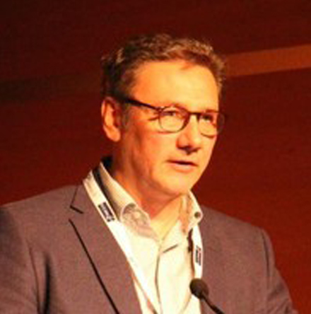 Luca Persani