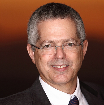 Shahar Kol
