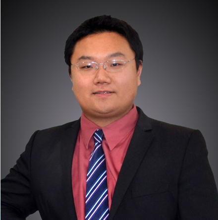 Sijia Lu