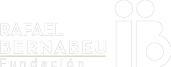 Logo Fundación Rafael Bernabeu