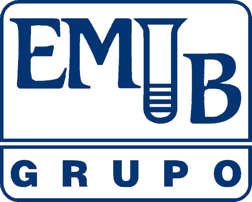 Sponsor EMB