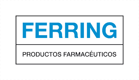 Sponsor Ferring