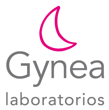 Sponsor Gynea