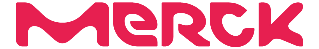 Sponsor Merck