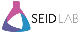 Sponsor Seid Lab